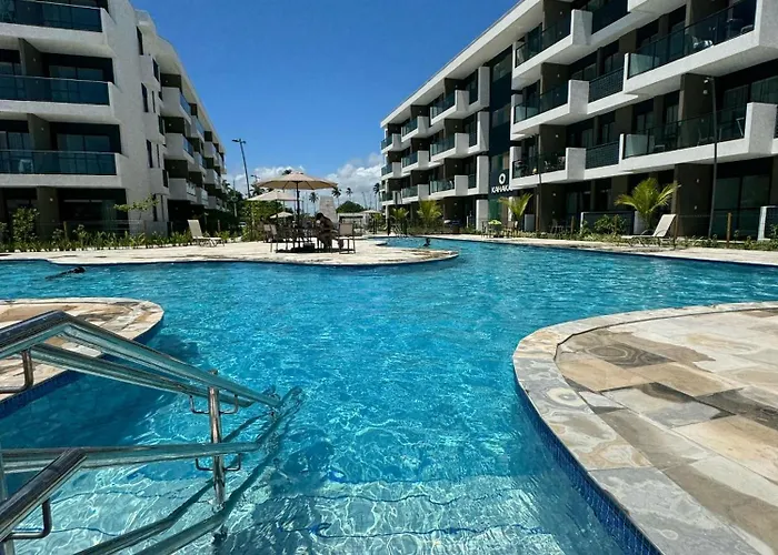 Makia Suites