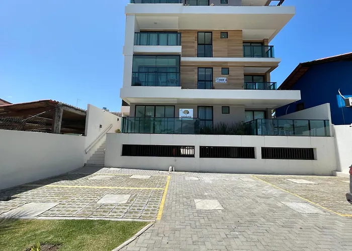 Makadamia- Cantinho do mar Beira-mar em Porto de Galinhas